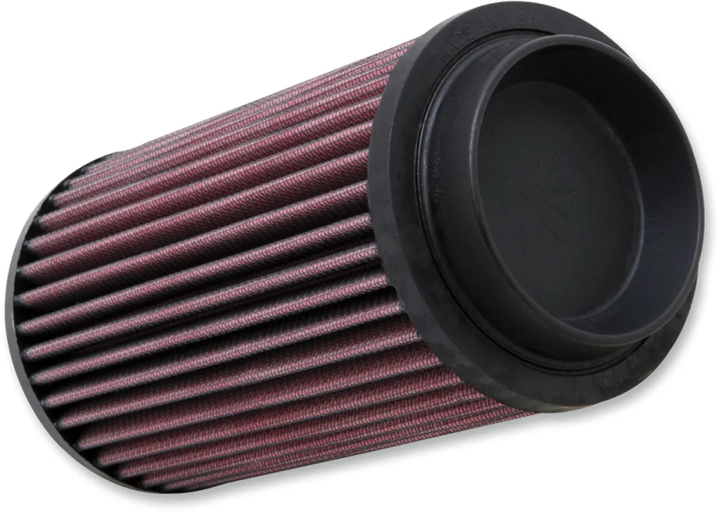 K & N - AIR FILTER SPORTSMAN XP - 10112031