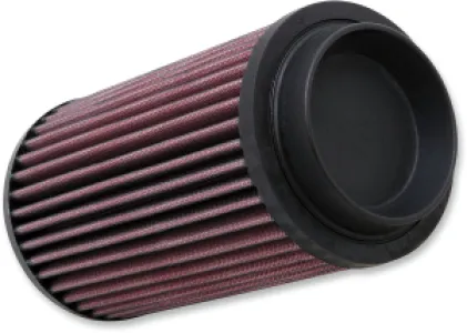 K & N - AIR FILTER SPORTSMAN XP - 10112031