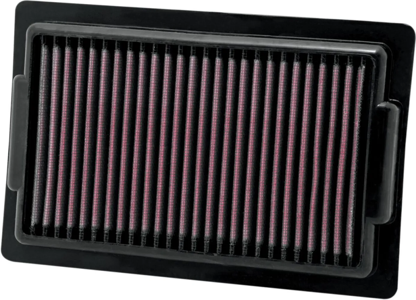 K & N - AIR FILTER YAM VMX1700 - 10112045