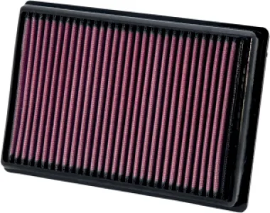 K & N - AIR FILTER BMW S1000RR - 10112283