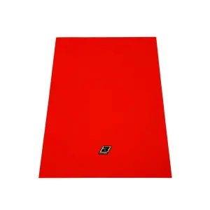 BLACKBIRD RACING - SEAT COVER HIGH GRIP UNIVERSAL - 08213662