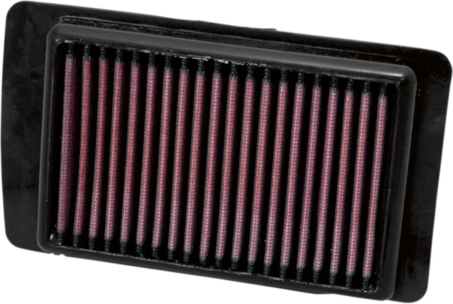 K & N - AIR FILTER VICTORY - 10112306