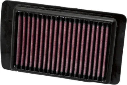K & N - AIR FILTER VICTORY - 10112306