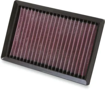 K & N - AIR FILTER S1000RR RACE - 10112323