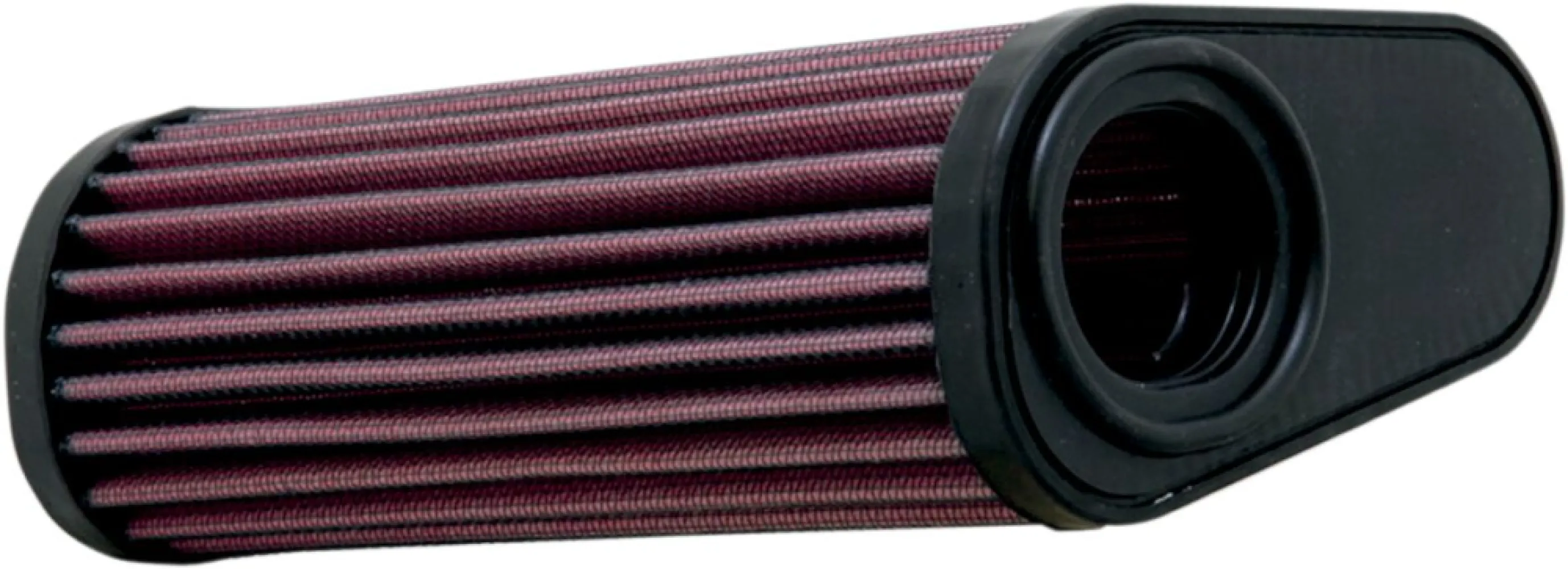 K & N - AIR FILTER CB1000R - 10112469