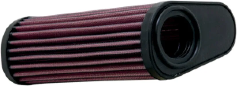 K & N - AIR FILTER CB1000R - 10112469