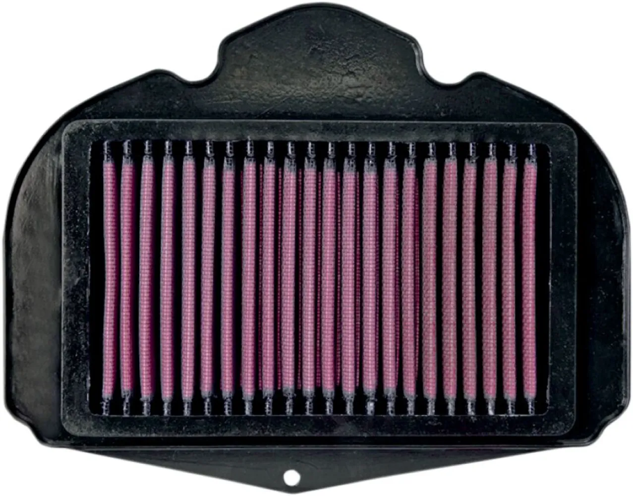K & N - AIR FILTER YAM XT1200Z - 10112487