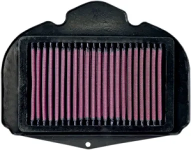 K & N - AIR FILTER YAM XT1200Z - 10112487