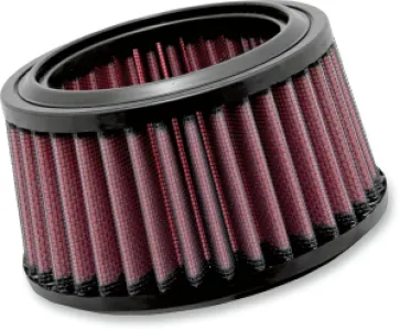 K & N - AIR FILTER ROYAL ENFLD - 10112746
