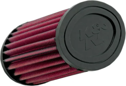 K & N - AIR FILTER TRI THNDRBRD - 10112761