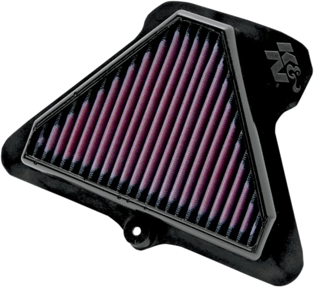 K & N - AIR FILTER ZX10R NINJA - 10112760
