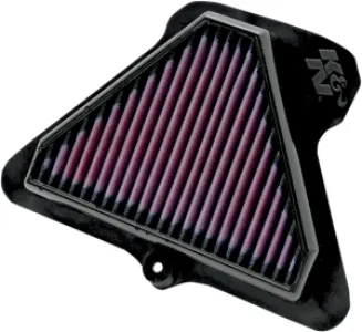 K & N - AIR FILTER ZX10R NINJA - 10112760