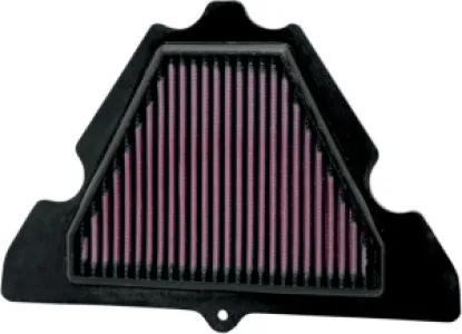 K & N - AIR FILTER KAW NINJA 1000 - 10112794