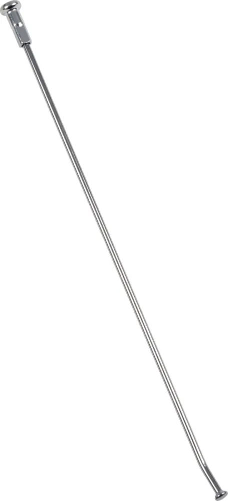 MOOSE OFFROAD HARD-PARTS - SPOKE INDIVIDUAL 21 - 02110112