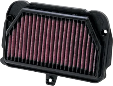 K & N - AIR FILTER APRILIA RSV4R - 10112847