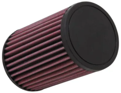 K & N - AIR FILTER XJR1300 07-11 - 10112888