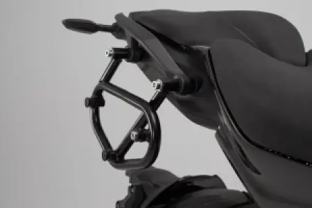 SW-MOTECH - SLC SIDE CARRIER L - 15100764