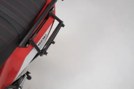 SW-MOTECH - SLC SIDE CARRIER L - 15100779