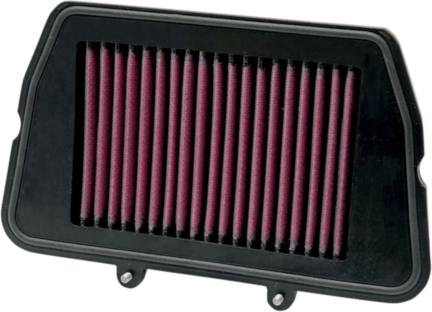 K & N - AIR FILTER TRIUMPH TIGER - 10112867