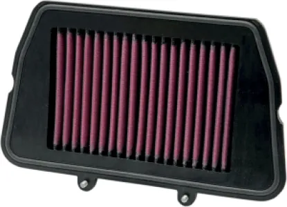 K & N - AIR FILTER TRIUMPH TIGER - 10112867