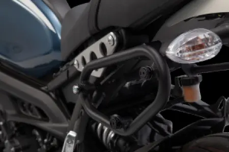 SW-MOTECH - SLC SIDE CARRIER L - 15100791