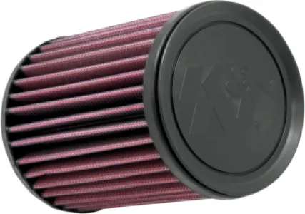 K & N - AIR FILTER OUTLANDER 800 - 10112881