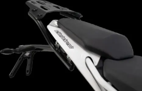 SW-MOTECH - STREET RACK 125/390 DUKE - 15100803