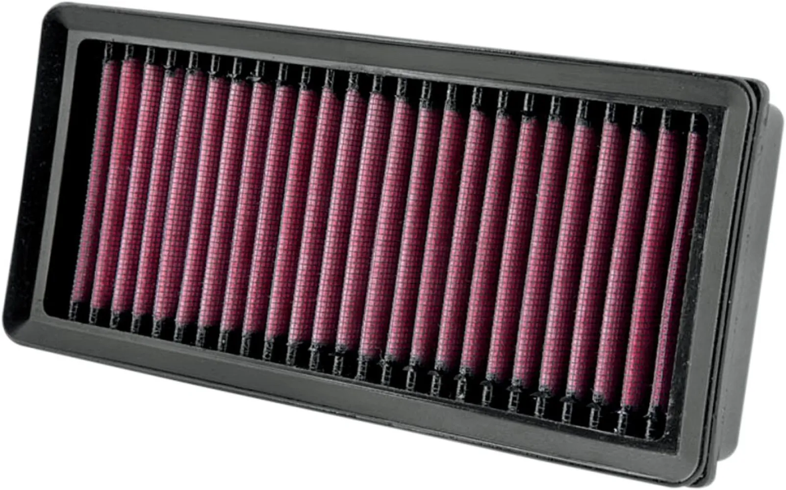 K & N - AIR FILTER BMW K1600 GT - 10112880
