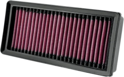 K & N - AIR FILTER BMW K1600 GT - 10112880