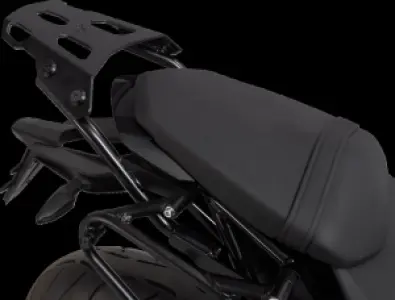 SW-MOTECH - STREET RACK 1290 SUPERDUK - 15100808