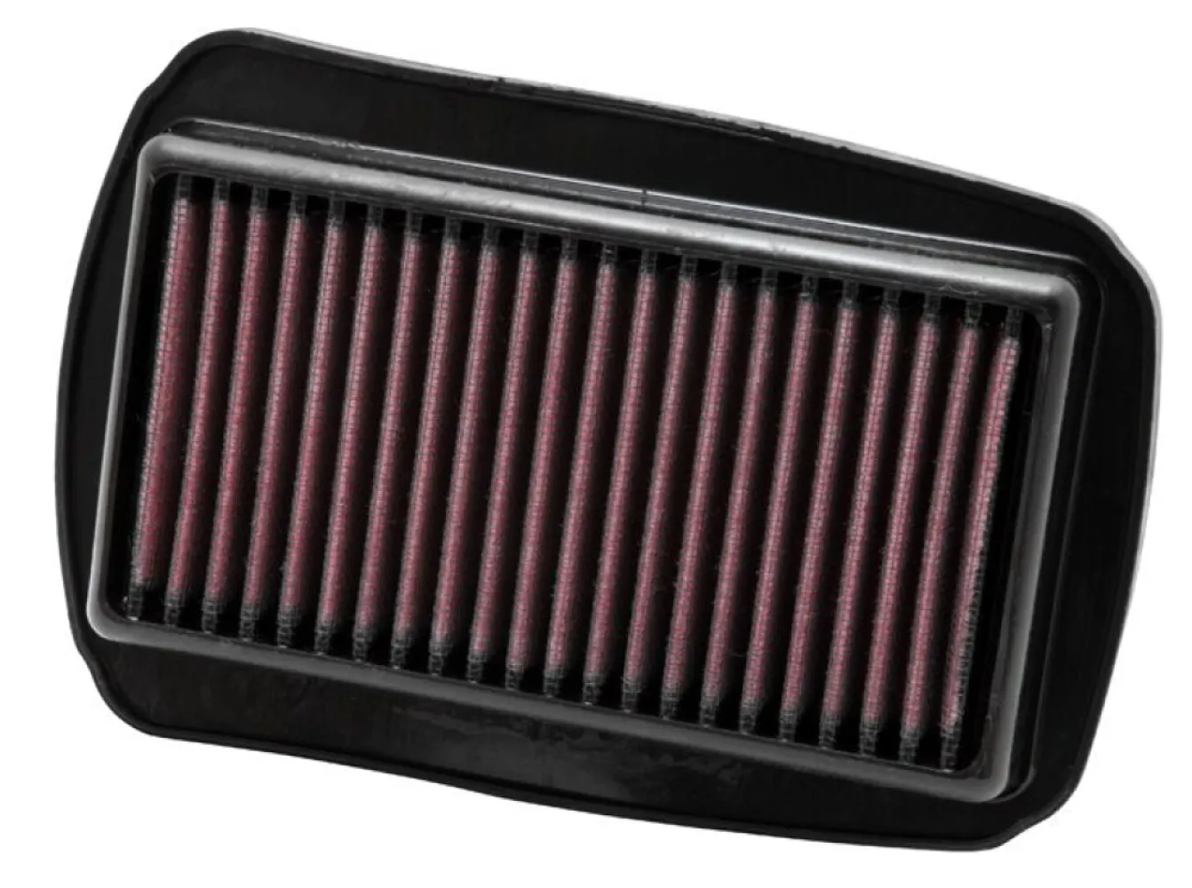 K & N - AIR FILTER YZ125 08-11 - 10112931
