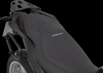 SW-MOTECH - SLC SIDE CARRER R - 15100847