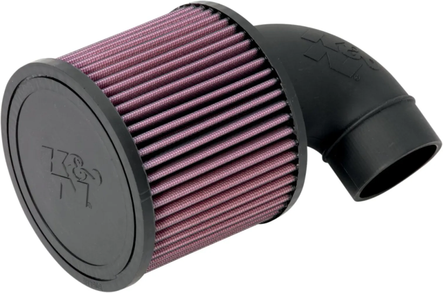 K & N - AIR FILTER CANAM OUTLNDR - 10112944