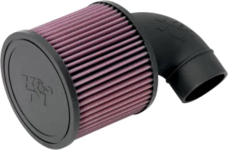 K & N - AIR FILTER CANAM OUTLNDR - 10112944