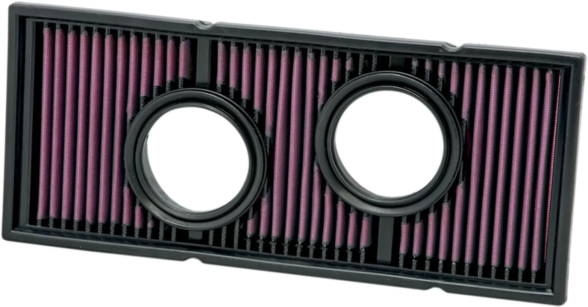 K & N - AIR FILTER KTM ADVTR/SMT - 10113047