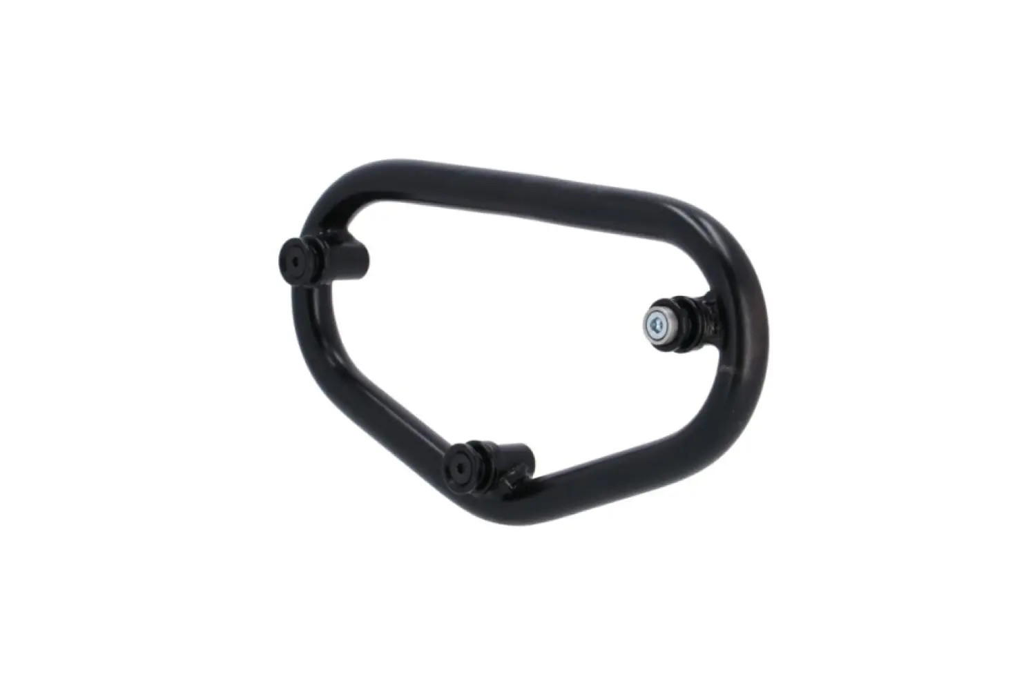 SW-MOTECH - SLC SIDE CARRIER R - 15100871