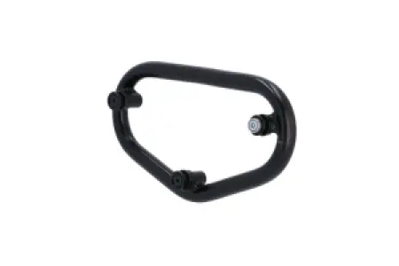 SW-MOTECH - SLC SIDE CARRIER R - 15100871