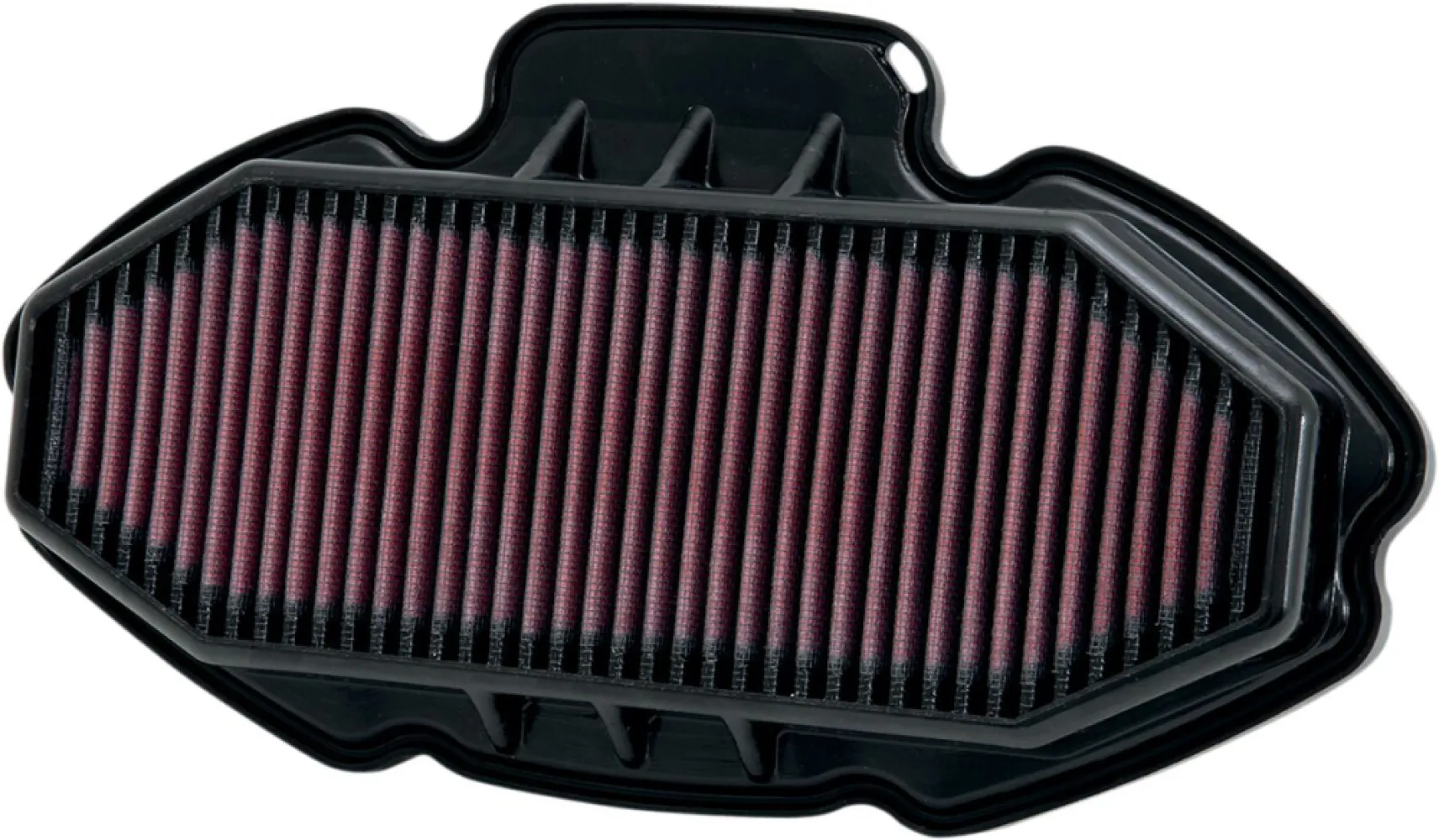 K & N - AIR FILTER NC700X - 10113103