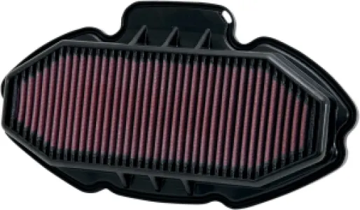 K & N - AIR FILTER NC700X - 10113103