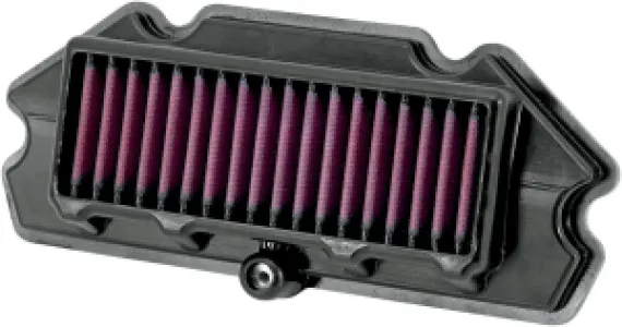 K & N - AIR FILTER EX650R NINJA - 10113122