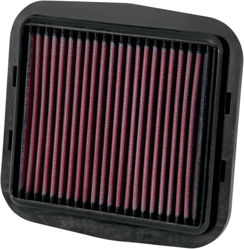 K & N - AIR FILTER DUC PANIGALE - 10113117