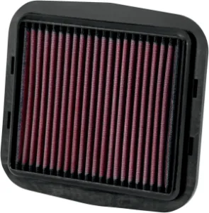 K & N - AIR FILTER DUC PANIGALE - 10113117