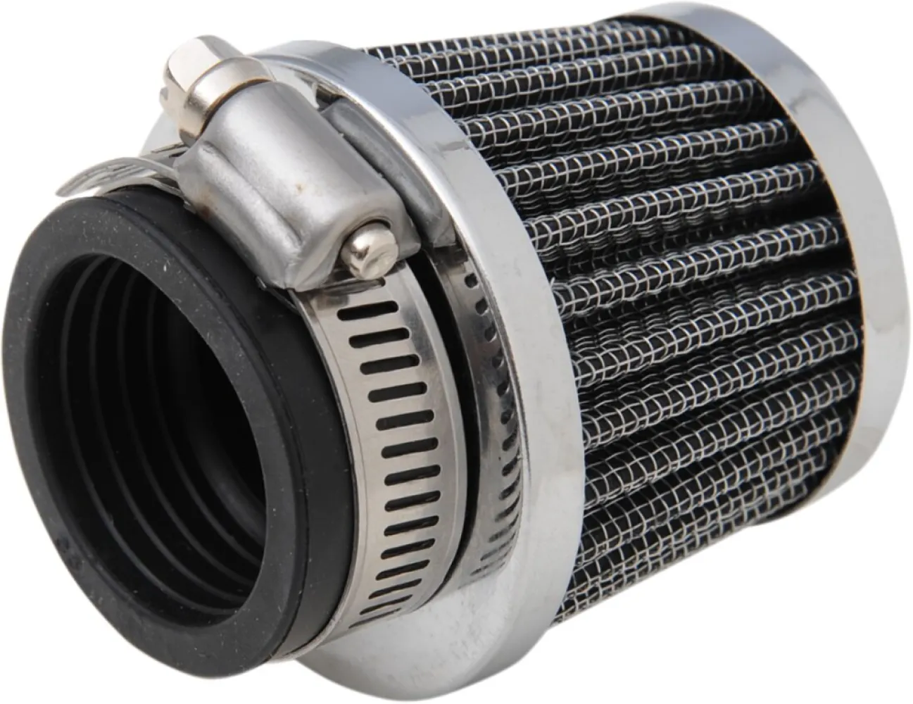 EMGO - AIR FILTER POD 35MM - 10113153