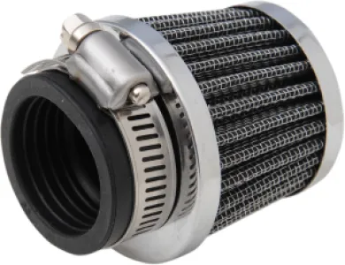 EMGO - AIR FILTER POD 35MM - 10113153