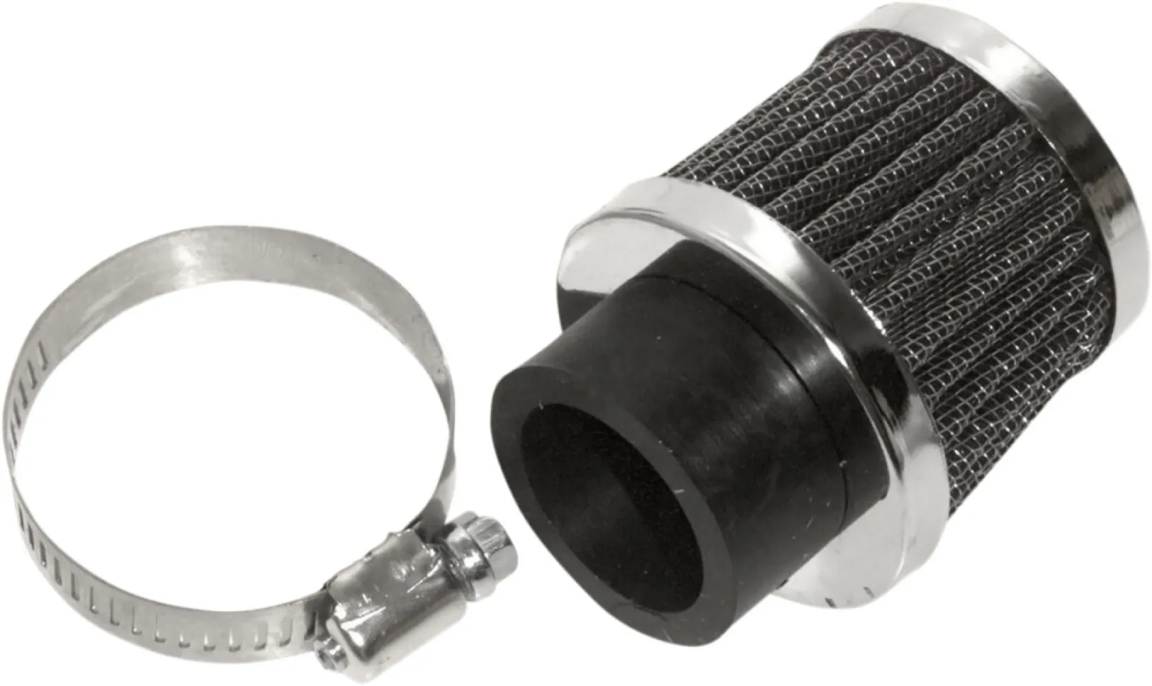 EMGO - AIR FILTER POD 28MM - 10113152