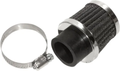 EMGO - AIR FILTER POD 28MM - 10113152