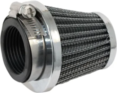 EMGO - AIR FILTER POD 39MM - 10113154