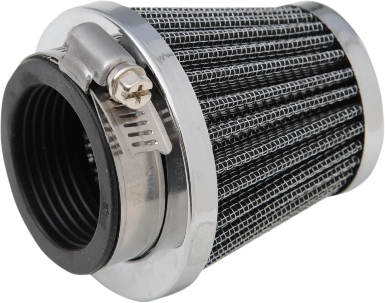 EMGO - AIR FILTER POD 42MM - 10113155