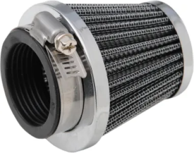 EMGO - AIR FILTER POD 42MM - 10113155