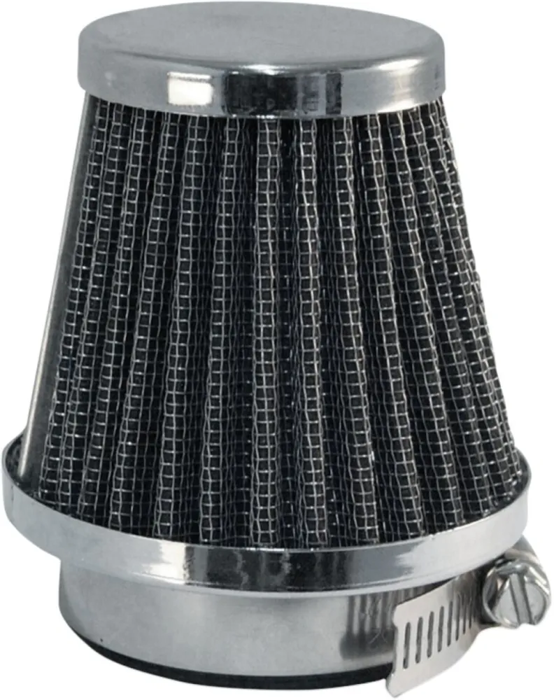 EMGO - AIR FILTER POD 46MM - 10113156